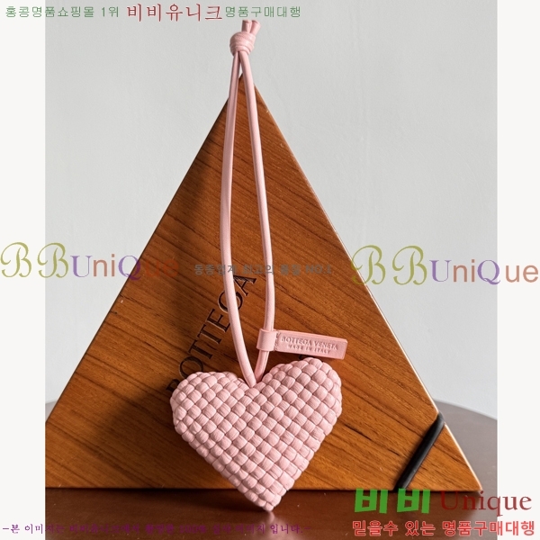 #���װ�����Ÿ �� �� 844701-101