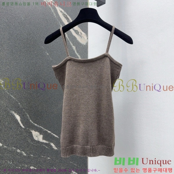 ���� �̿�̿� ��Ʈ MU52307-3