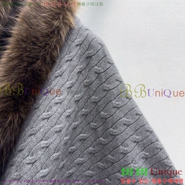 ���� �̿�̿� ��Ʈ MU52307-4