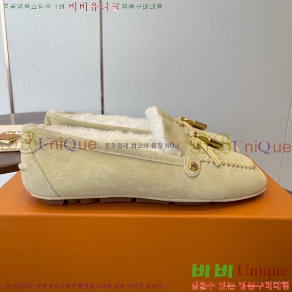 ���� ���̺��� ���� 35L9990700-1