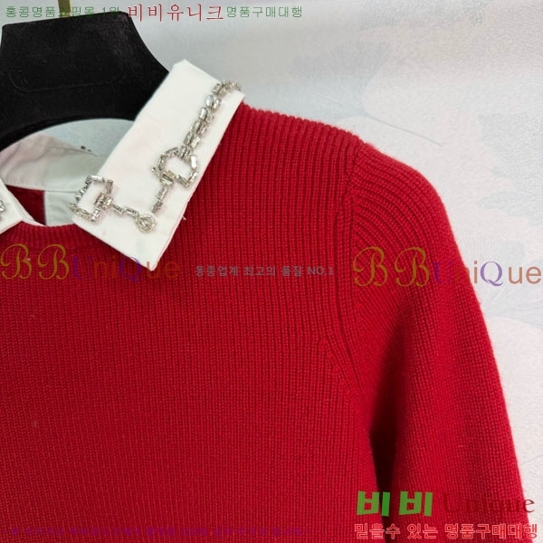 ���� ���� ������ GU342024-4