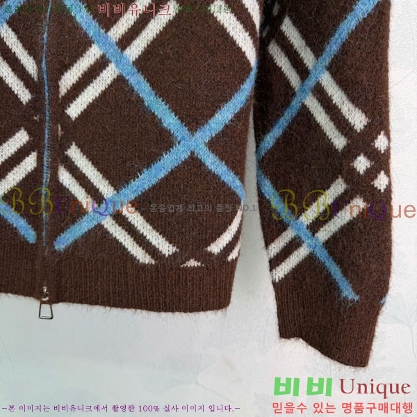 ���� �̿�̿� ������ ����� MIU343044-10