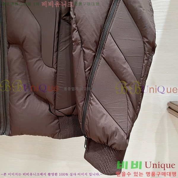 ���� ���̺��� �ٿ� �е� LV587347-2