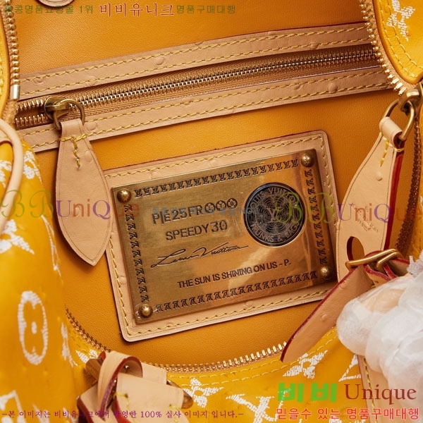 ���̺��� ���ǵ� P9 �ݵѸ��� 30 M88228-1