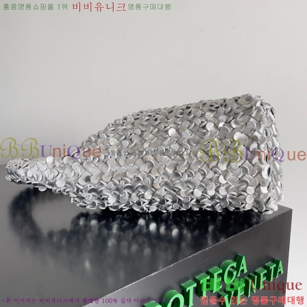 #���װ�����Ÿ ī�� ��Ŷ�� 762687-101