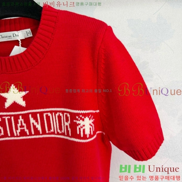 ���� ��� ���� Ƽ���� DO1324043-6