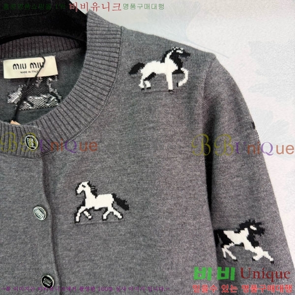 ���� �̿�̿� ������ ����� MIU343044-11