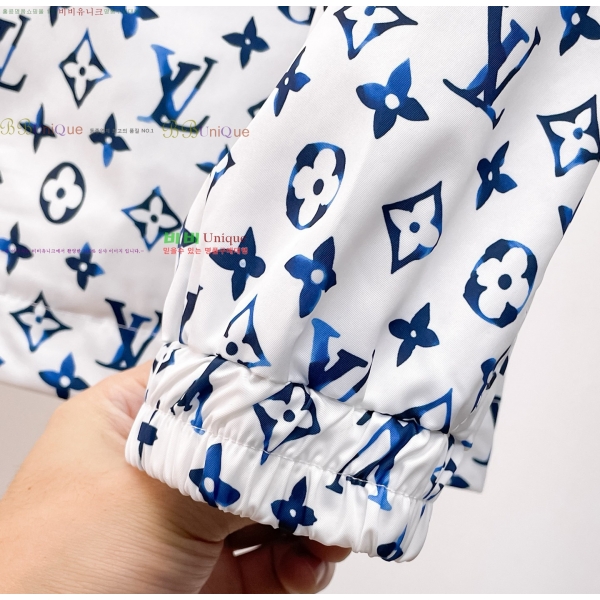 ���� ���̺��� ��Ŷ LV3624794