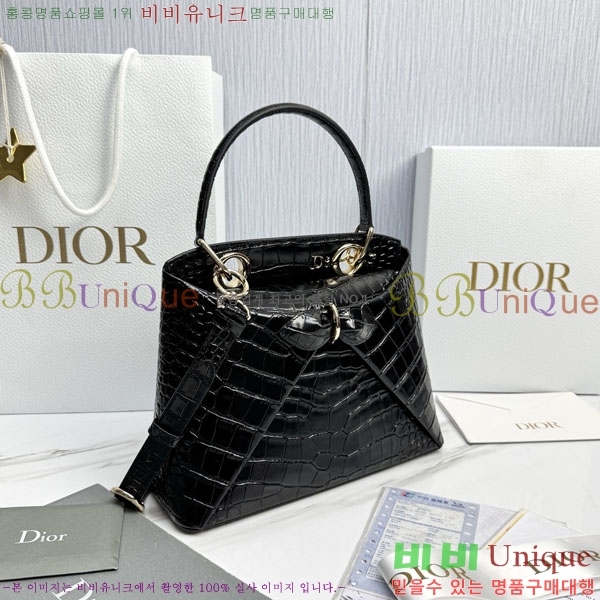 #��� �ٺ� ���� ž�ڵ�� M0737-2002