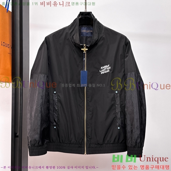 ���� ���̺��� ��Ŷ LV3624796