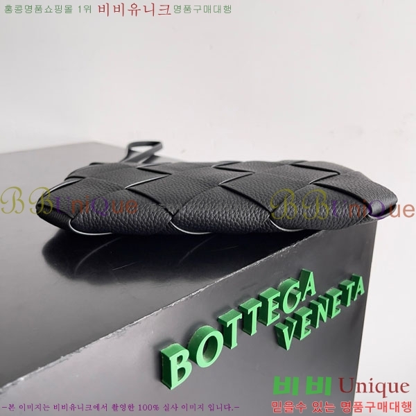 #���װ�����Ÿ ���� ��ư� �̵� Ŭ��ġ�� 795119-101