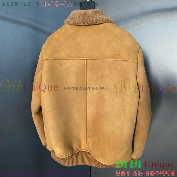 ���� ����� ���� ��Ŷ PA201846-1