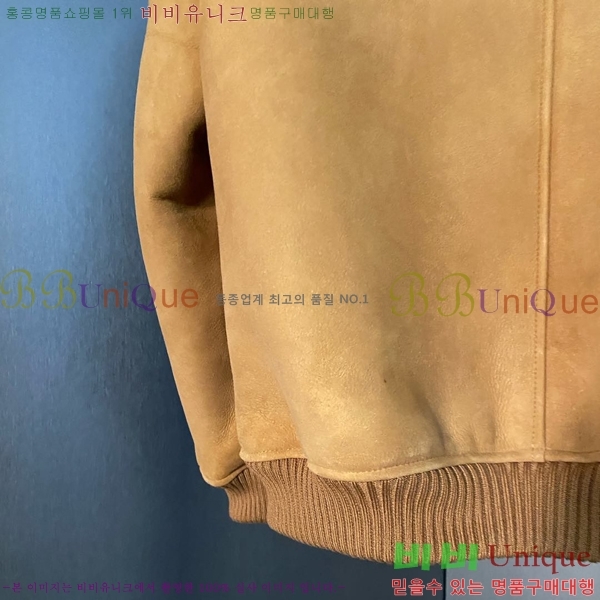 ���� ����� ���� ��Ŷ PA201846-1