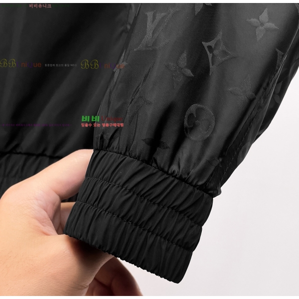 ���� ���̺��� ��Ŷ LV3624796