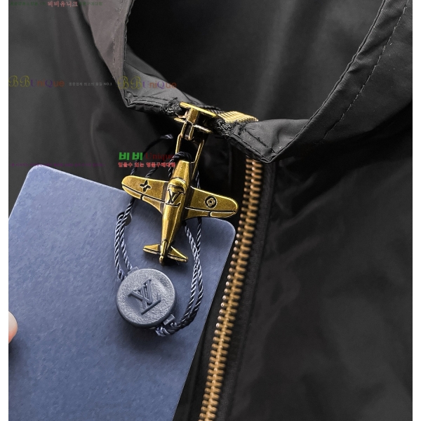 ���� ���̺��� ��Ŷ LV3624796