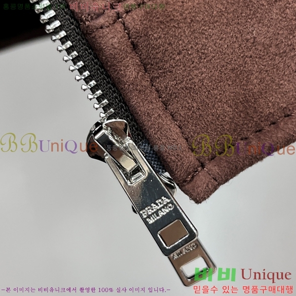 ���� ����� ���� ��Ŷ PA201846-2