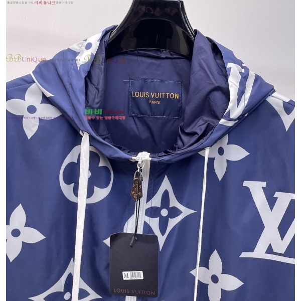 ���� ���̺��� ��Ŷ LV3624797