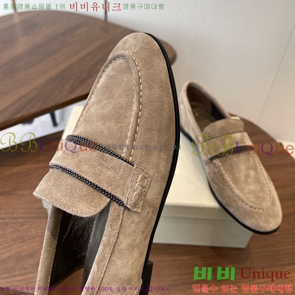 �θ��ڷ� ��ġ�ڸ� ���� 35BC755802-3