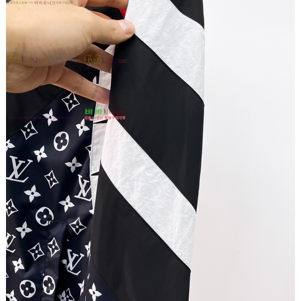 ���� ���̺��� ��Ŷ LV3624791