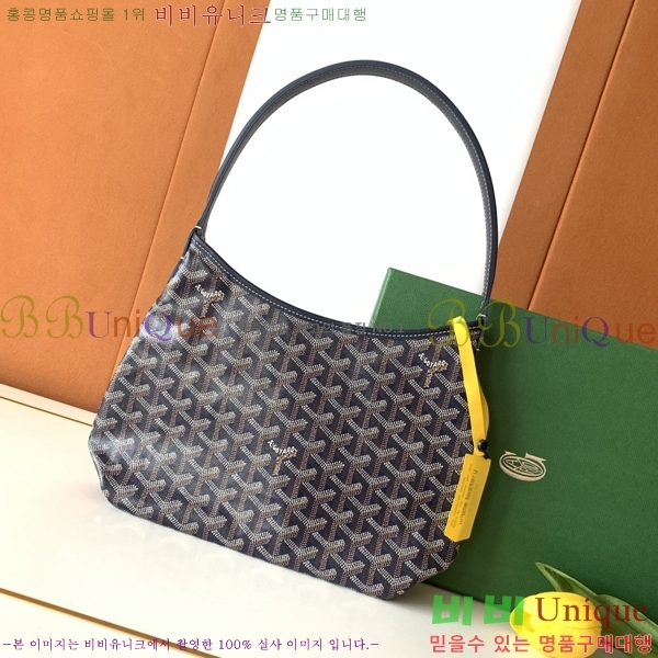 #���ߵ� ���� �̴� ȣ�� �� 8120-104