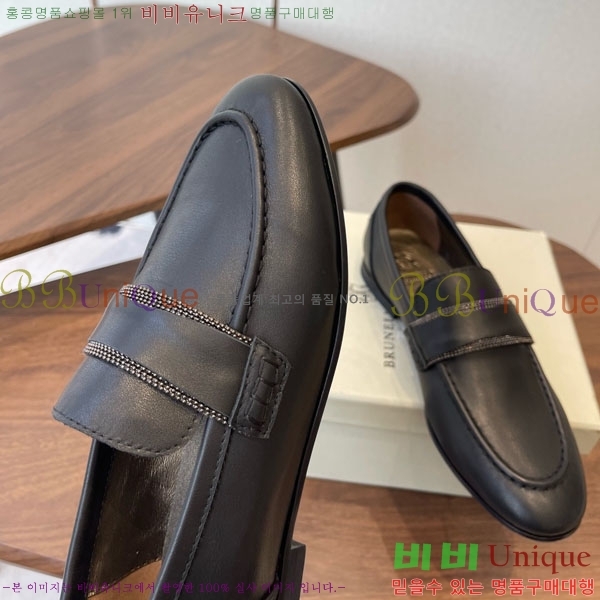 �θ��ڷ� ��ġ�ڸ� ���� 35BC755802-1