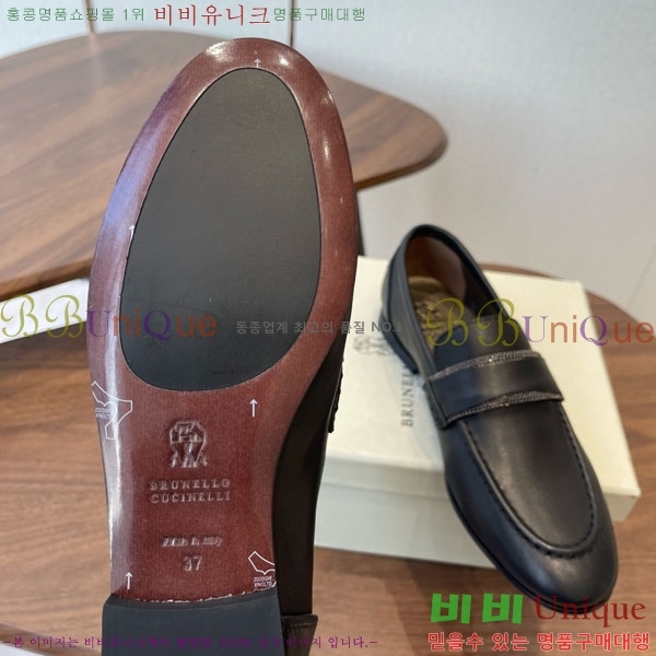 �θ��ڷ� ��ġ�ڸ� ���� 35BC755802-1