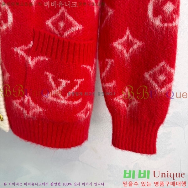 ���� ���̺��� ������ ����� LV6043O2-4