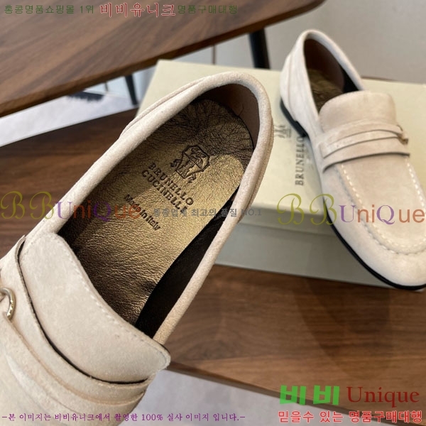 �θ��ڷ� ��ġ�ڸ� ���� 35BC755780-5