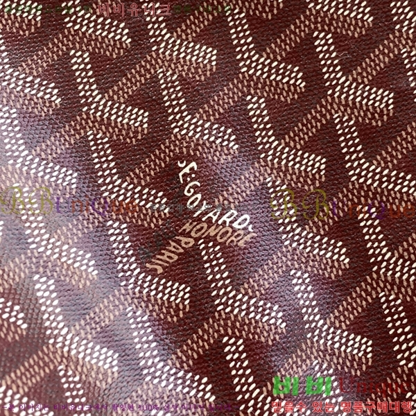 #���ߵ� ���� �̴� ȣ�� �� 8120-105