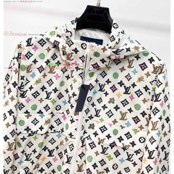 ���� ���̺��� ��Ŷ LV3624793-1