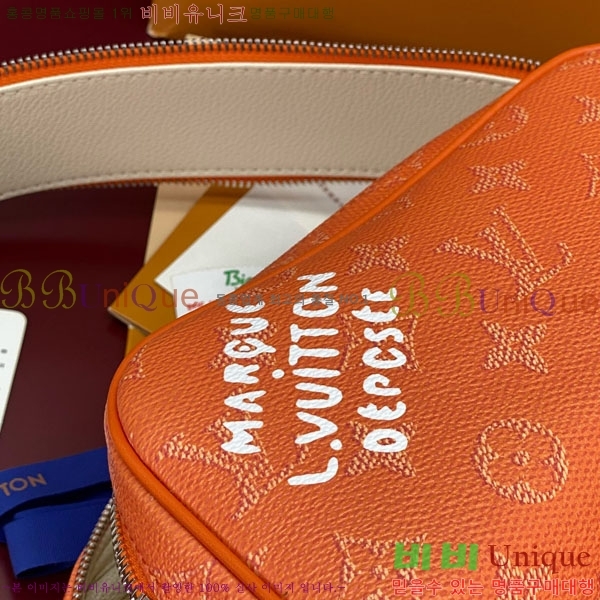 #���̺��� �̴� �� ŰƮ Ŭ��ġ�� M27158-103