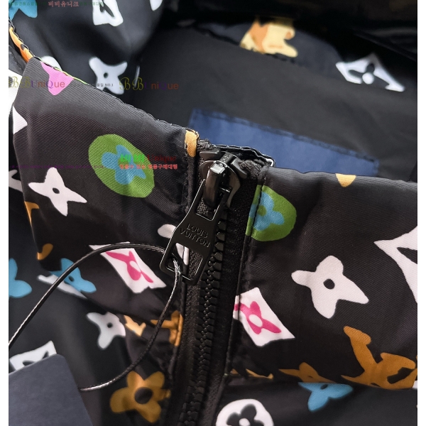 ���� ���̺��� ��Ŷ LV3624793-2