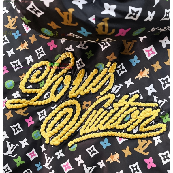 ���� ���̺��� ��Ŷ LV3624793-2