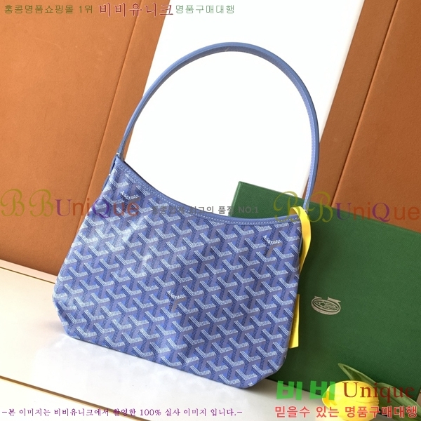 #���ߵ� ���� �̴� ȣ�� �� 8120-107