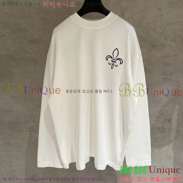 ���� ũ������ ���� Ƽ���� CH2521486-2