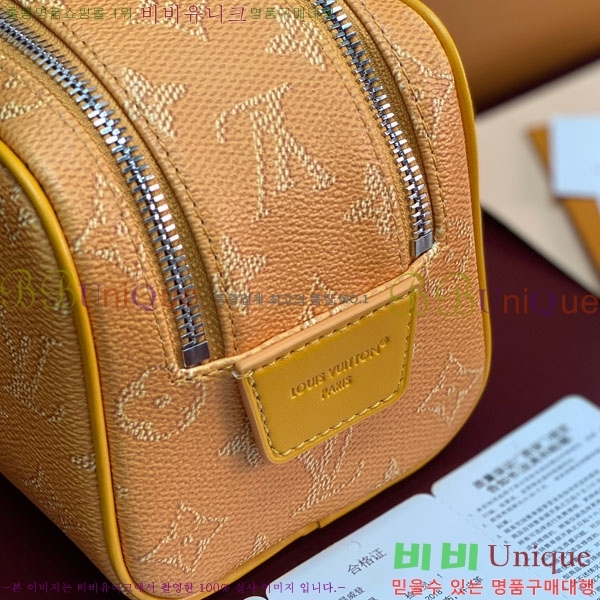 #���̺��� �̴� �� ŰƮ Ŭ��ġ�� M27158-106