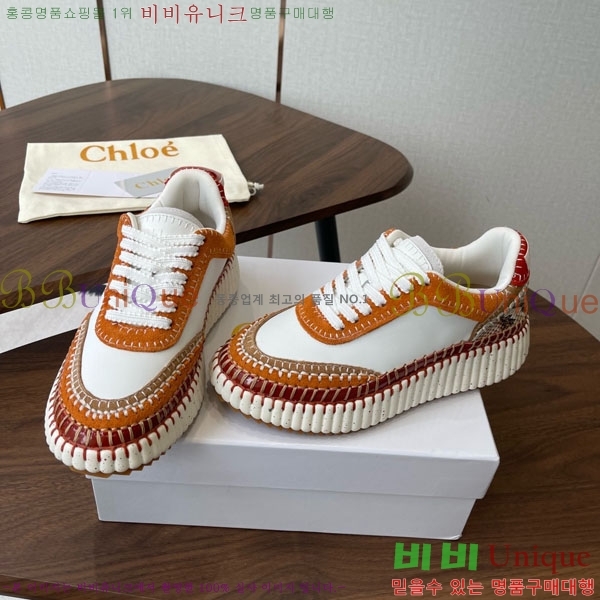 ���ο� ����Ŀ�� 40CHC8536211-4