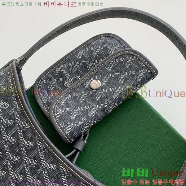 #���ߵ� ���� �̴� ȣ�� �� 8120-110