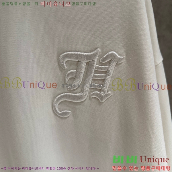 ���� ũ������ ���� Ƽ���� CH2521487-1