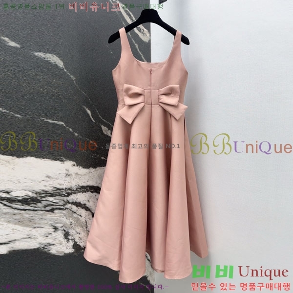 ���� ��� ���ǽ� DO12567-3