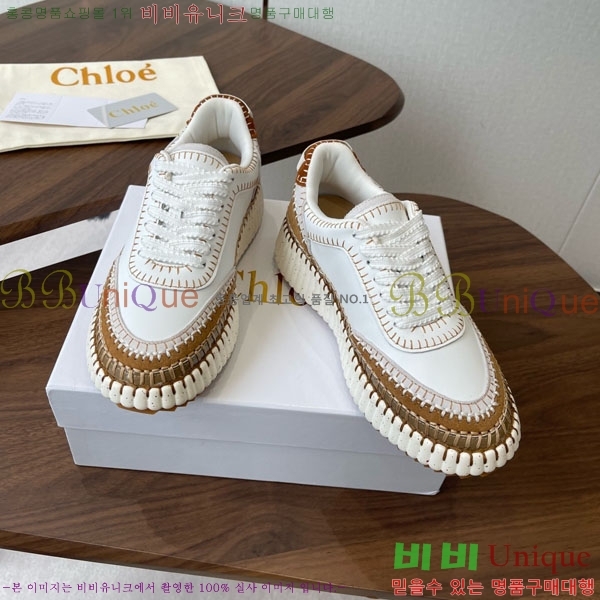 ���ο� ����Ŀ�� 40CHC8536211-1