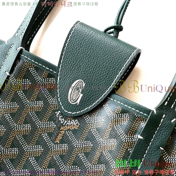 #���ߵ� �����̹� ���۹� PM 020146M-401