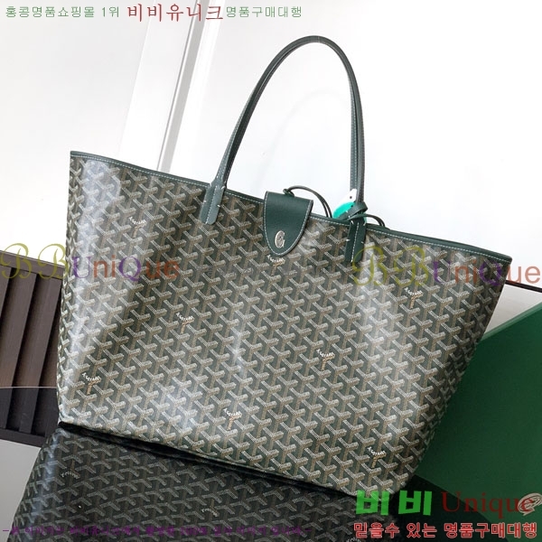 #���ߵ� ������ GM ���۹� 020146L-101