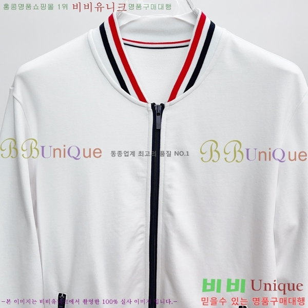 ���� ����� ��Ŷ TB346257-1