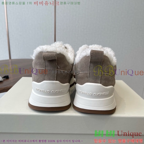 �θ��ڷ� ��ġ�ڸ� ����Ŀ�� 38BC755781-3