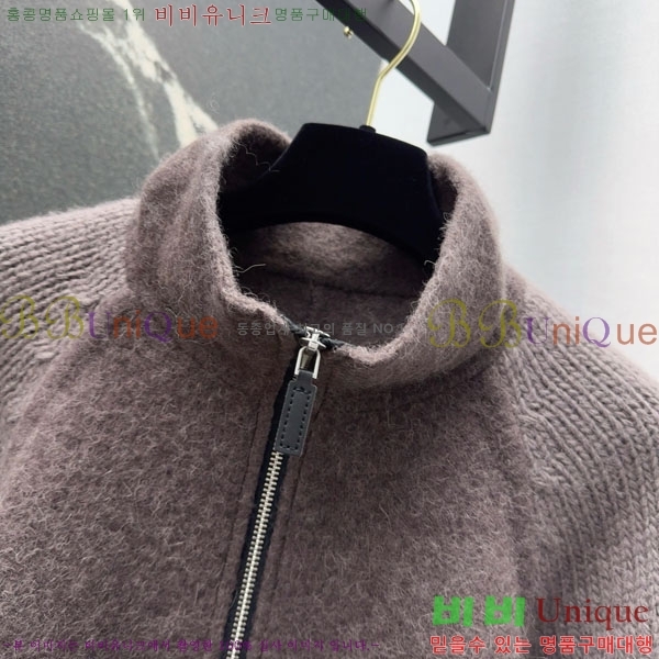 ���� ���ڷ� ��ġ�ڸ� ������ ���� BC322304-11