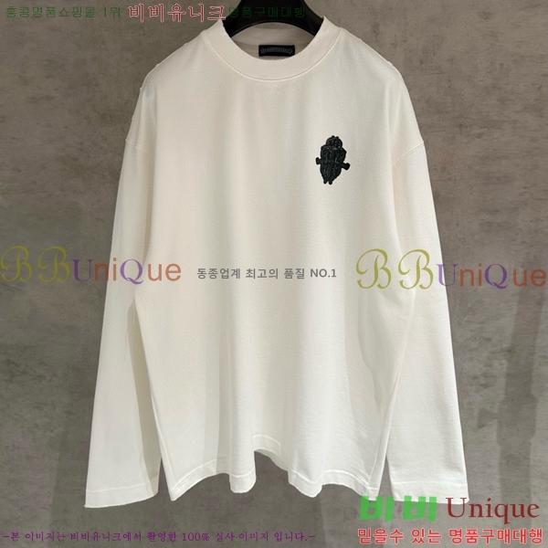 ���� ũ������ ���� Ƽ���� CH2521488-4