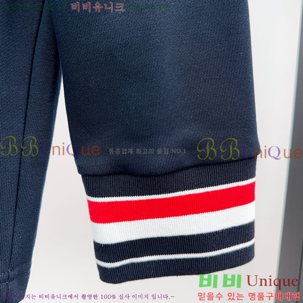 ���� ����� ��Ŷ TB346257-2