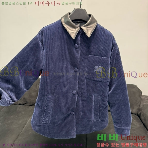 �������� �̿�̿� �þ �� ���� �ٿ� �е� MIU43407-4