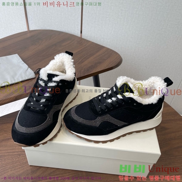 �θ��ڷ� ��ġ�ڸ� ����Ŀ�� 38BC755782-3